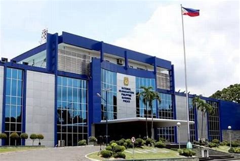 ozamis scandal|PNP custodial unit chief axed over sexual assault claims of .